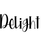 Delight day