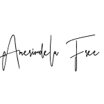 Ameriondela Free