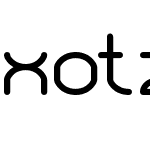 Xotzky