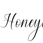 Honeylove