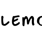 lemon_strudel_free