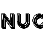 Nucleus