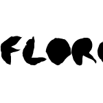 floresrosx