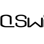 QSwitch Ax