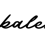 baleryn