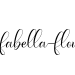 fabella