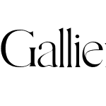 Gallient