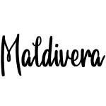 Maldivera