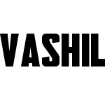 VASHIL