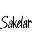 Sakelar