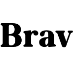 Braveold