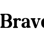 Braveold