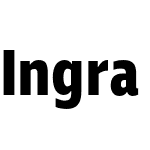 Ingra Cd