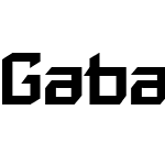 Gabana