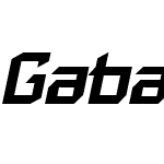 Gabana