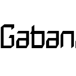 Gabana