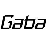 Gabana