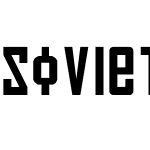 Soviet