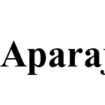 Aparajita