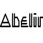 Abeline