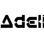 Adelion