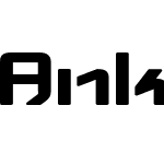 Anklar