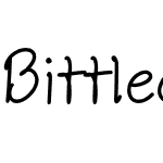 Bittledip