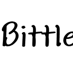 Bittledip