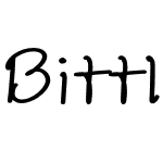 Bittledip