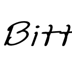 Bittledip