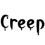 Creepfest