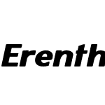 Erenthal