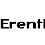 Erenthal