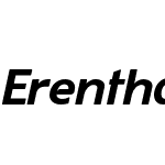 Erenthal