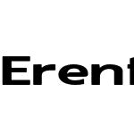 Erenthal