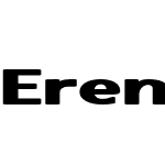 Erenthal