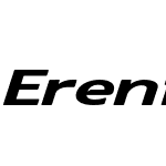 Erenthal