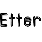 Etterhorn