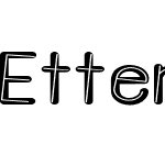 Etterhorn