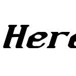 Herengale