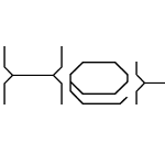 Hexting