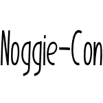 Noggie