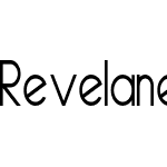 Revelane