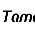 Tamadora