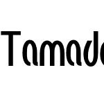 Tamadora