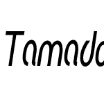 Tamadora