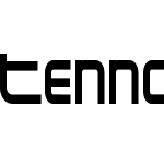 Tennova