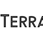 Terrafirma