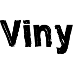 Vinyl Pop