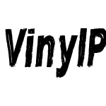 Vinyl Pop